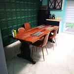 Holiday home Maciejowka