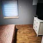 Maciejowka *