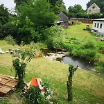 Holiday home Maciejowka