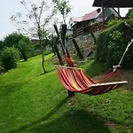 Maciejowka *