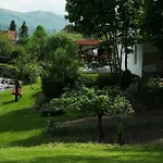 Holiday home Maciejowka *