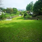 Maciejowka Holiday home