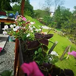 Maciejowka Holiday home