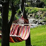 Holiday home Maciejowka Stara Cervena Voda