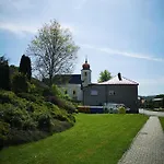 Maciejowka Holiday home