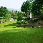 Maciejowka Holiday home Stara Cervena Voda