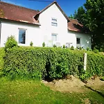 Holiday home Maciejowka Stara Cervena Voda