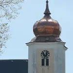 Maciejowka Stara Cervena Voda