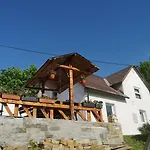 Maciejowka Holiday home Stara Cervena Voda