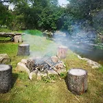 Maciejowka