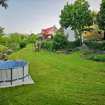 Maciejowka Stara Cervena Voda