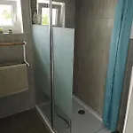 Maciejowka * Stara Cervena Voda
