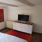 Maciejowka Stara Cervena Voda