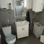 Maciejowka Holiday home *