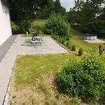 Holiday home Maciejowka *
