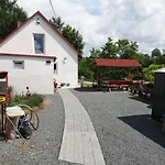 Maciejowka Holiday home