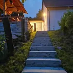 Maciejowka Stara Cervena Voda