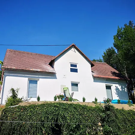 Maciejówka