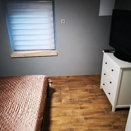 Maciejowka *